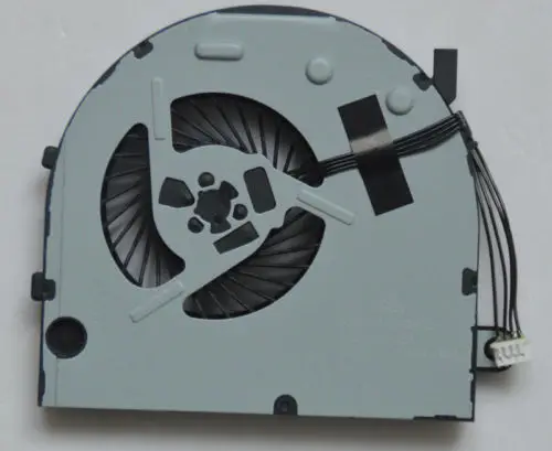 

SSEA New CPU Cooling Fan for LENOVO E40 E40-30 E40-70 E41-80 E40-80 N50 fan