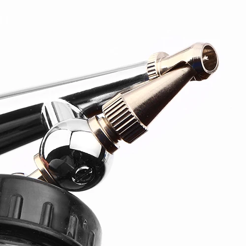 Fengda Аэрограф BD 158 распылитель для украшения торта|compressor tools|spray paint toolspaint spray tools |