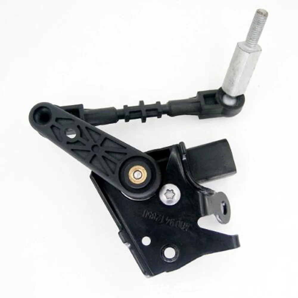 Переключатель уровня фар 1T0907503B Датчик управления для Skoda Octavia VW Golf Jetta MK5 MK6 Passat B6 B7