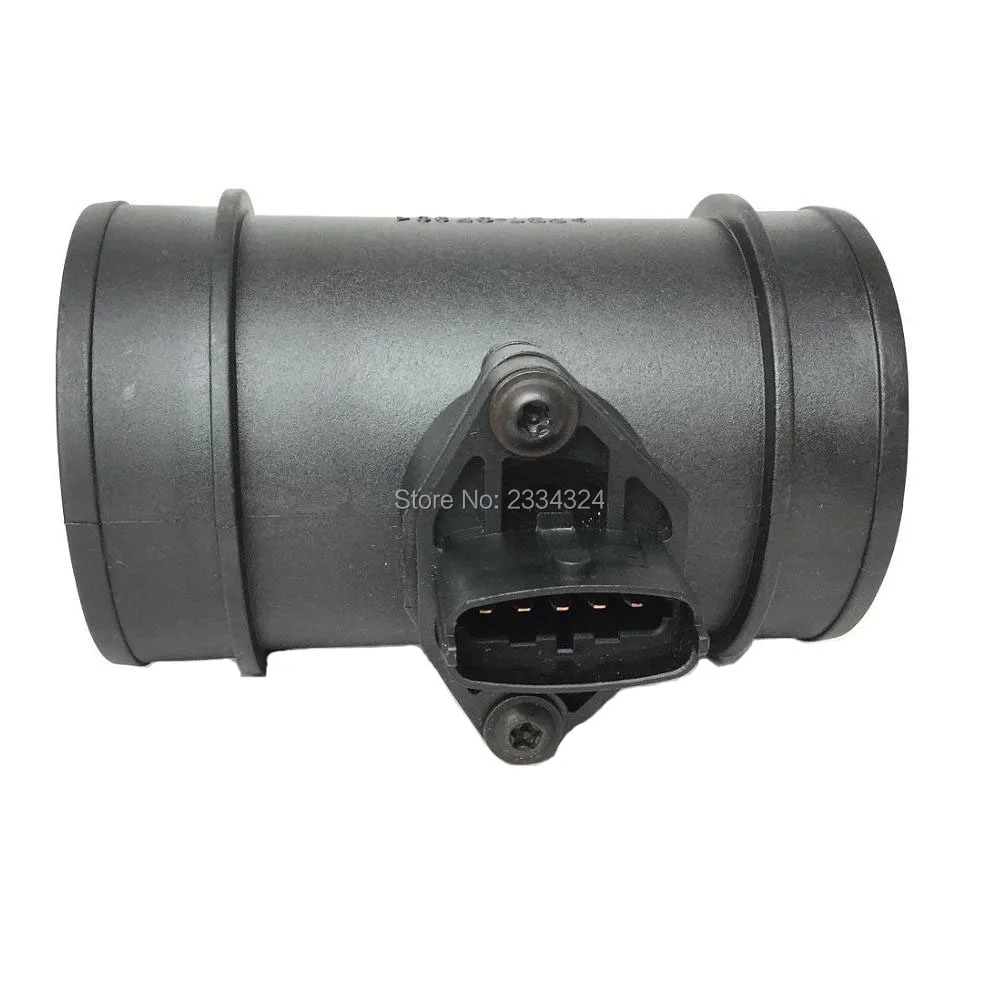 

Датчик расхода воздуха для Holden Vectra, Citroen Jumper, Peugeot, Fiat, Ducato, Opel, Vauxhall, Omega, Vectra, Sintra, Fiat, 0281002184