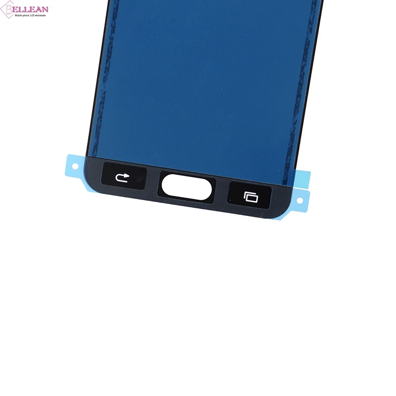 HH продвижение дисплей C5000 ЖК для samsung Galaxy C5 жк-экран сенсорная панель стекло дигитайзер сборка C5 дисплей