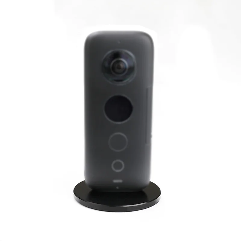 Insta360 One X крепление для камеры подставка стабилизатор база Настольный держатель