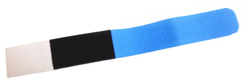 Бесплатная доставка ремешок для лыжного спорта 50 мм * 440 мм|strap|strap strap |