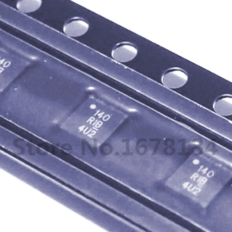 AT42QT1040 MMH VQFN20 8 шт|Регуляторы напряж./стабилизаторы| |