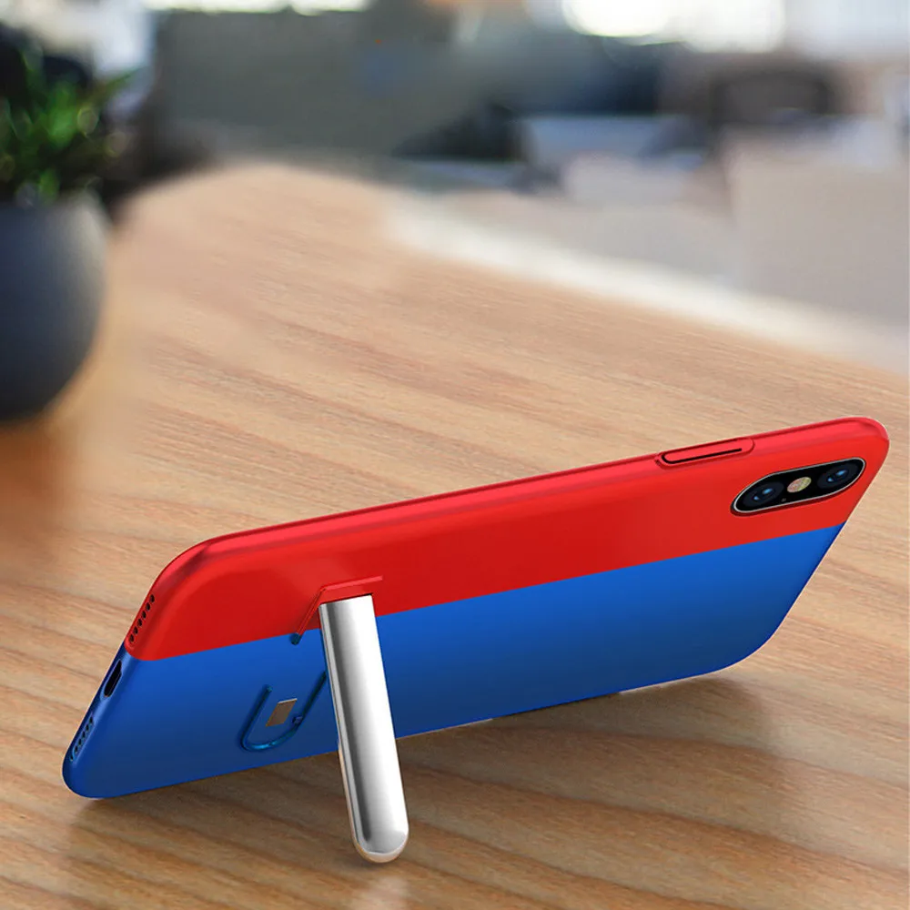 Чехол для iPhone XS/Xs MAX 8 d1108|Бамперы| |