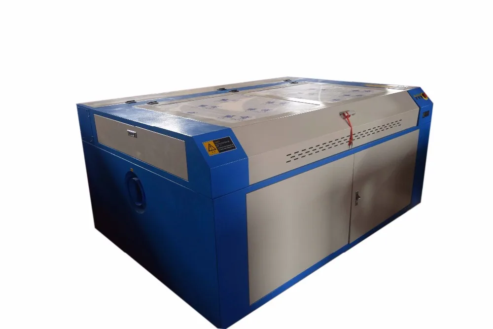 130 Вт CO2 лазерный гравер 1400x900 гравировальный станок KH1490-130W USB PROT машина для резки резак гравер принтер рукоделие произведение искусства