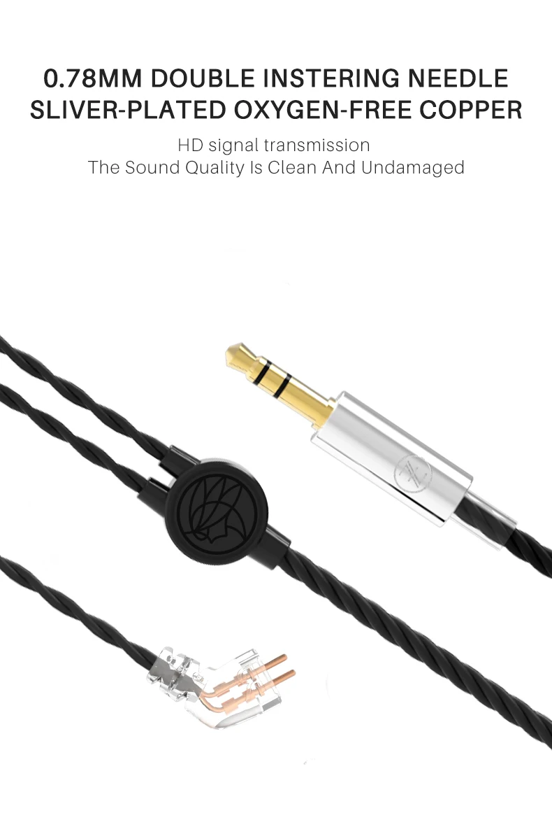 TFZ T2 Динамический драйвер гибридные наушники-вкладыши наушники HIFI DJ монитор наушники Съемная 2pin 0,78 мм S2 руководство по эксплуатации AIR KING № 3 T3 королева