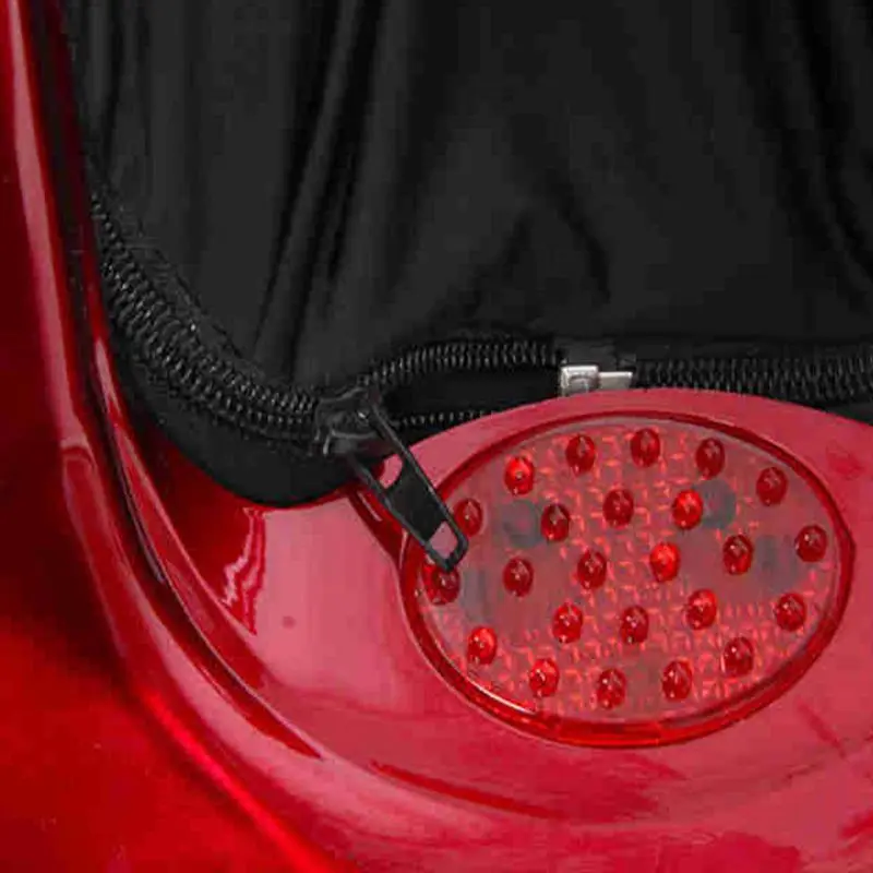 Массаж ног машина электрический Здравоохранение Антистресс релизе Мышц Терапии