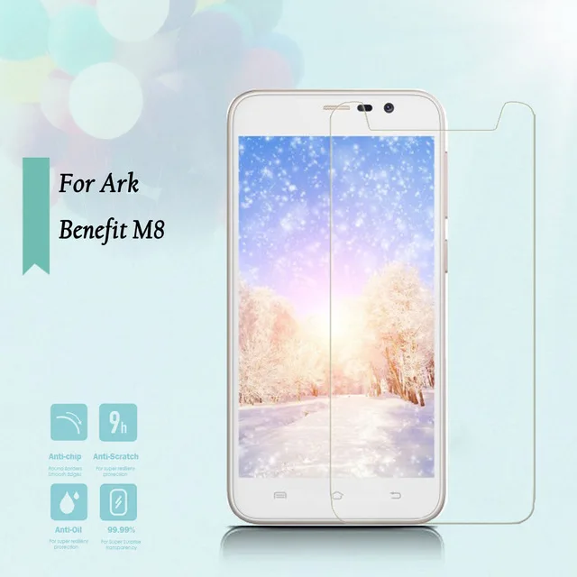 Защитное стекло Ark закаленное 9H для защиты экрана|screen protector|tempered glasstempered glass 9h |