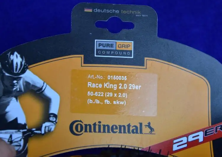 Конт Race King 2,0 MTB шины для велосипеда 26/27. 5/29*1,95 2,0 2,1 2,2 складной велосипед шины BMX 29 велосипедные Велоспорт bicicleta maxxi запчасти