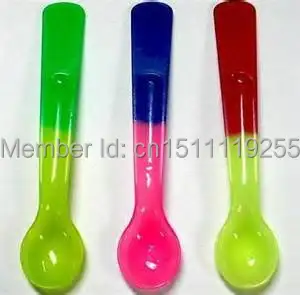 Термохромированный пигментный порошок чувствительные к температуре краски для