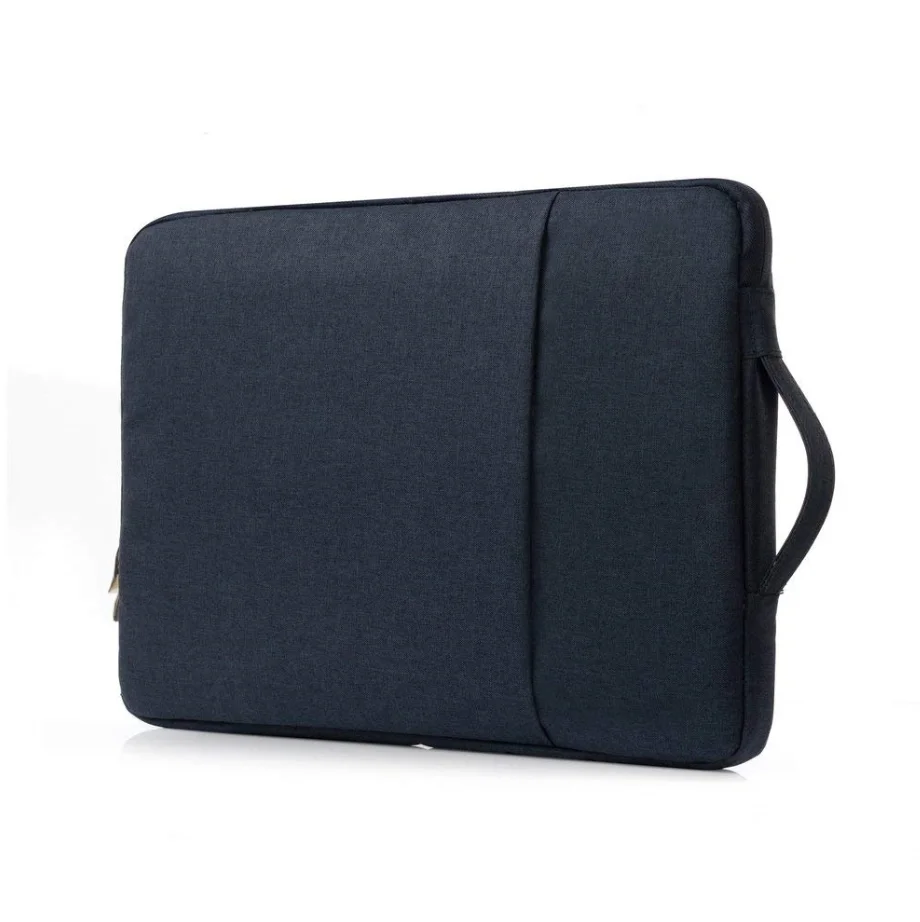 Laptop 2 dark blue Нейлоновый унисекс чехол для ноутбука microsoft Surface Laptop 2 13,5 чехол для ноутбука microsoft Surface Book 2 13," чехол s - Цвет: Laptop 2 dark blue