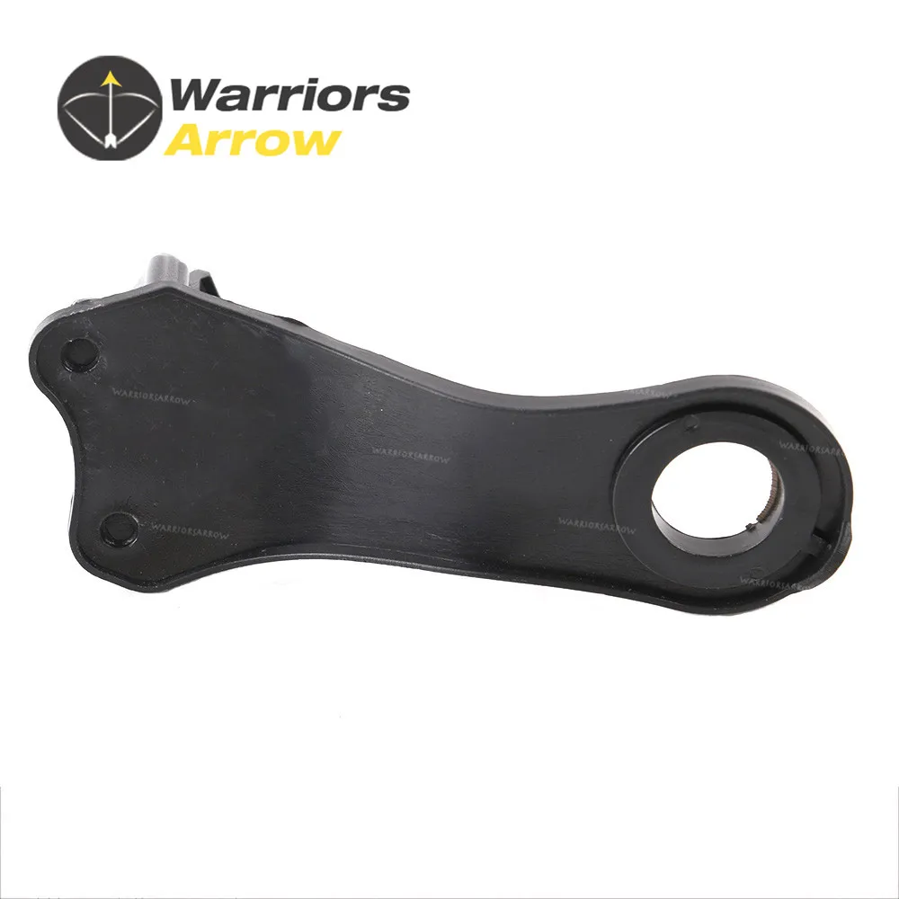 63126949634 For BMW E60 E61 525i 525xi 530i 530xi 545i 550i 2006-2010 Front Right Headlight Headlamp Bracket Repair Kit Clip | Автомобили