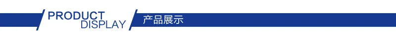 Yuhuan производители поставляют полипропиленовый двойной живой шаровой клапан горячего расплава фитинги трубы качество латунь металлический шар клапан доступный