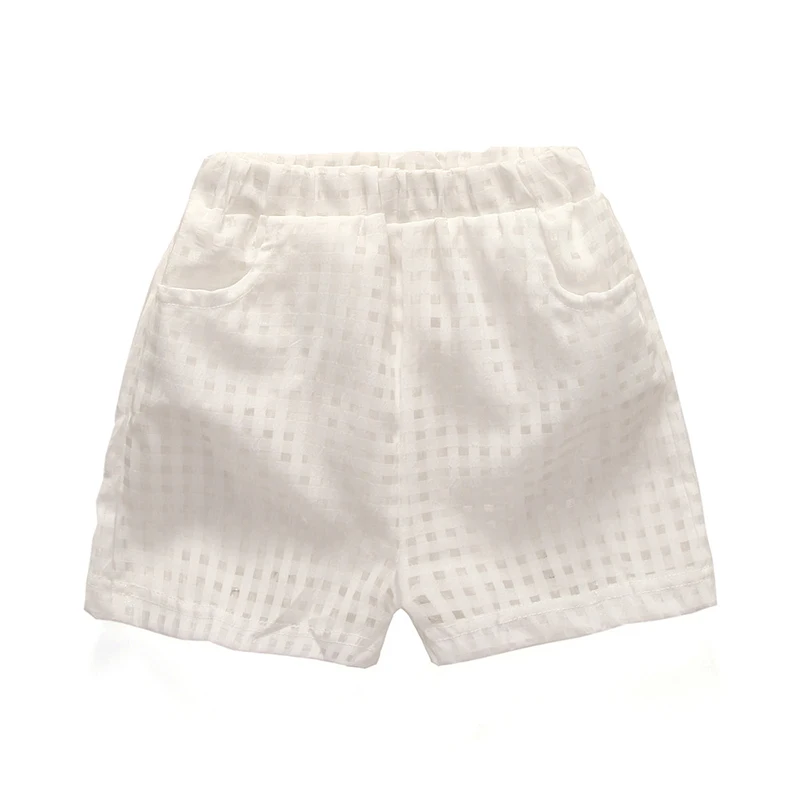 Детский комплект из юбки пачки и брюк на возраст 2 7 лет|girls clothing sets|kids setclothing sets |