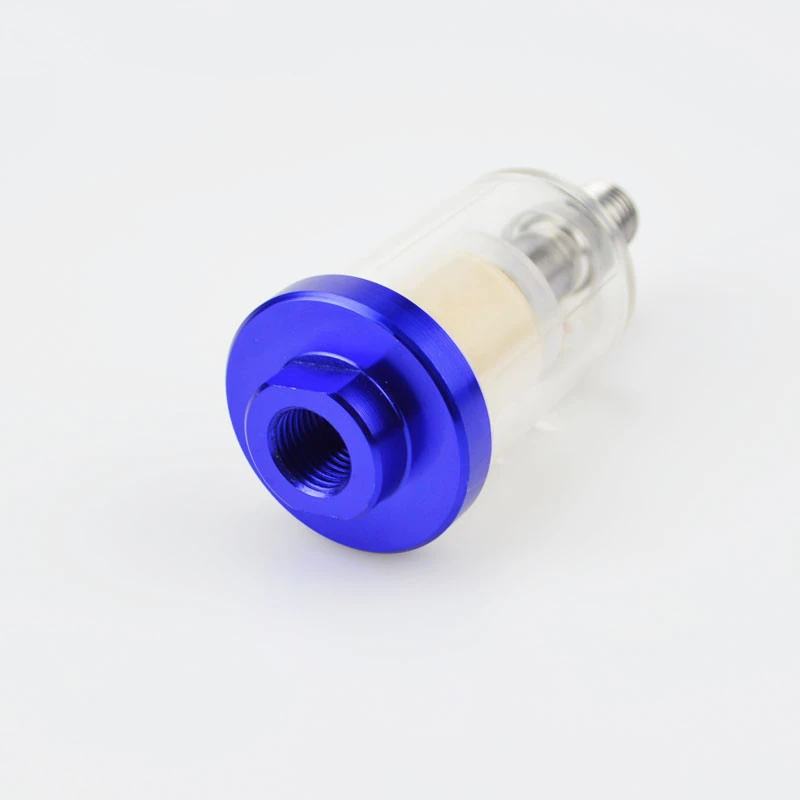 AETool New Air принадлежности пистолета-распылителя масло-водяной сепаратор масляный