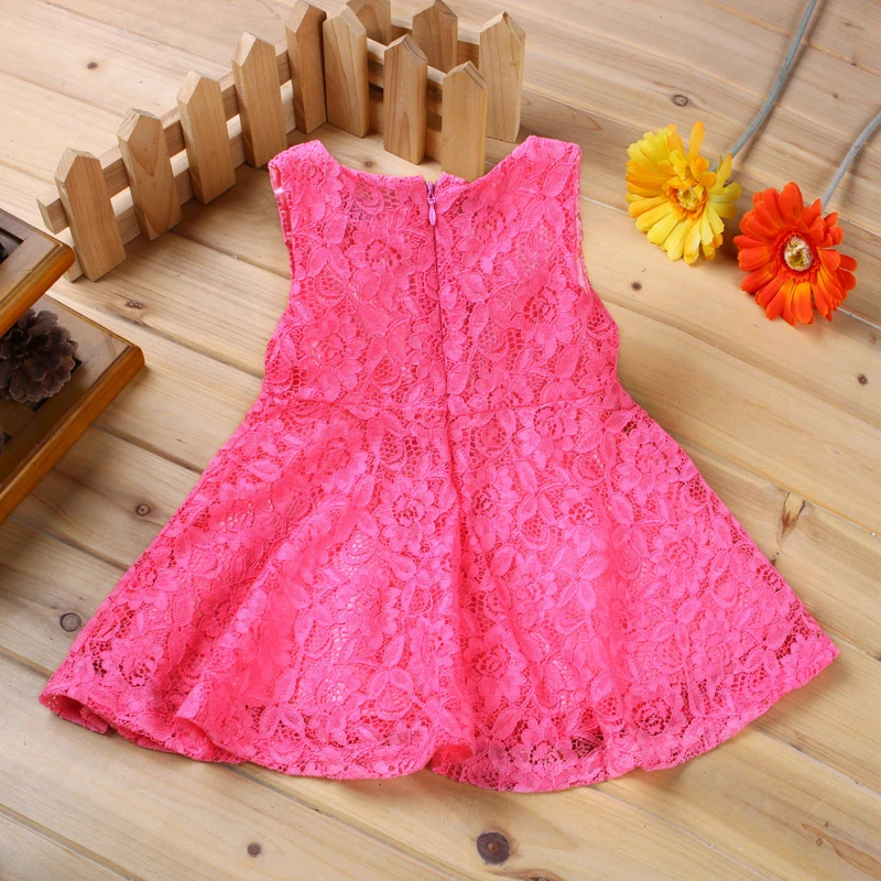 Детское летнее платье жилет с кружевом х/б|dress baby|baby girl cotton dressdress baby |