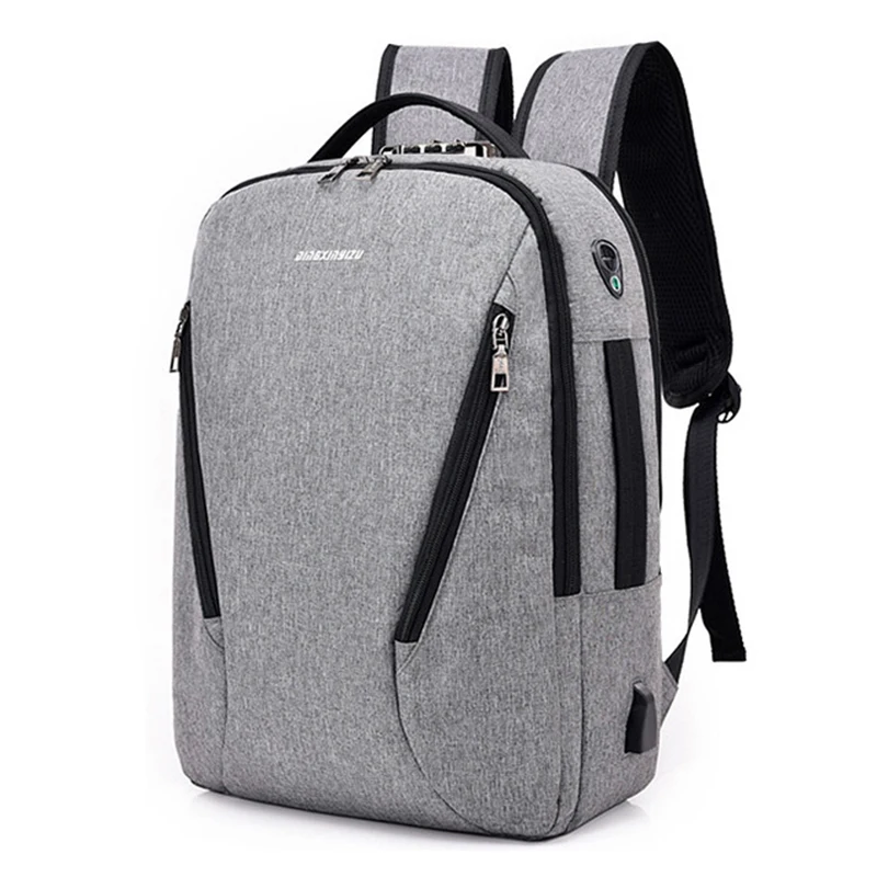 

RUIPAI Male bag Female Student backpack Shoulder Pack Casual Travel Waterproof Nylon Simple Backpack Girl Backpack Boy Bag