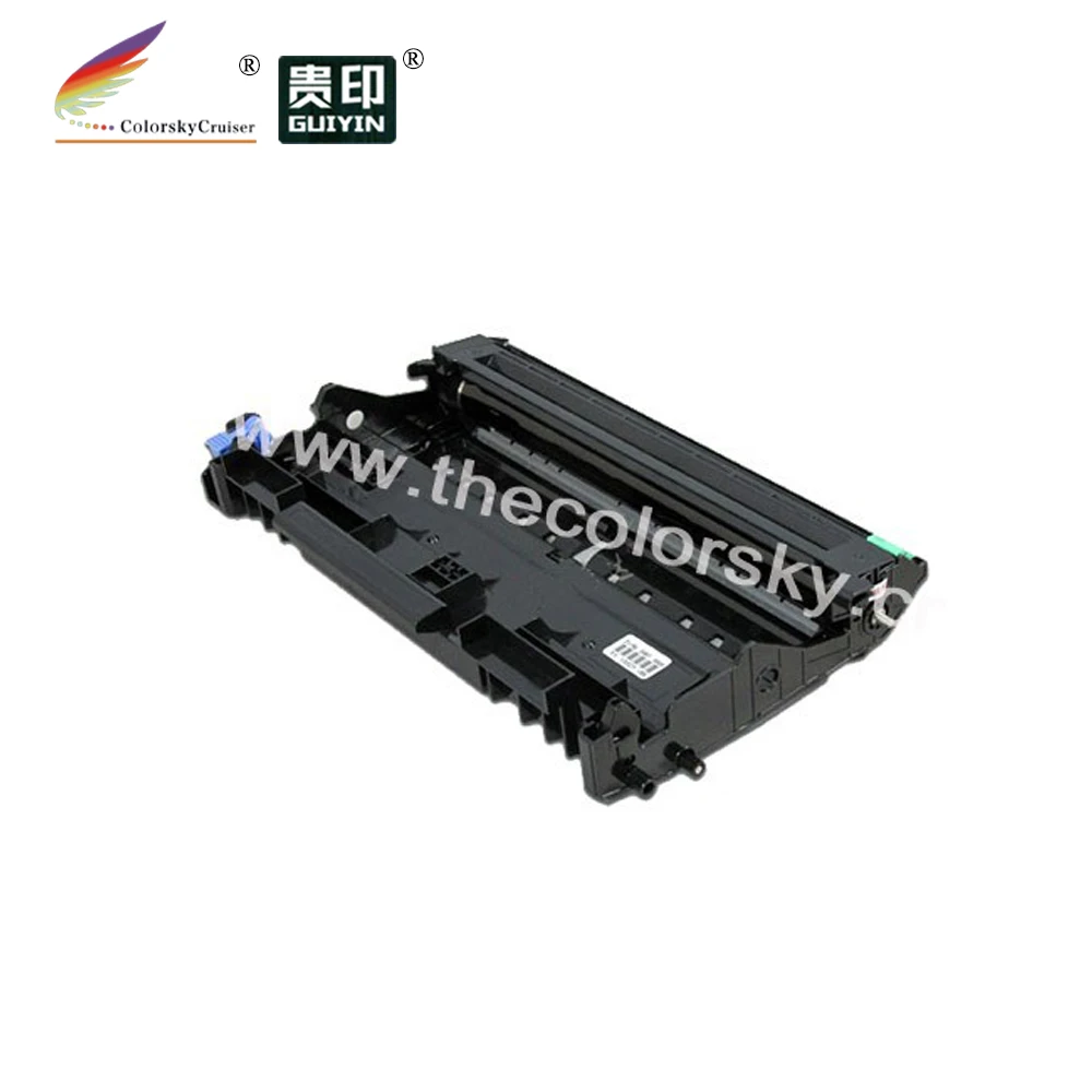(CS DR360) блок фотобарабана для Brother dr 26j 330 2175 dcp 7030 7040 7032e 7045n (12 k страниц)|drum unit|brother