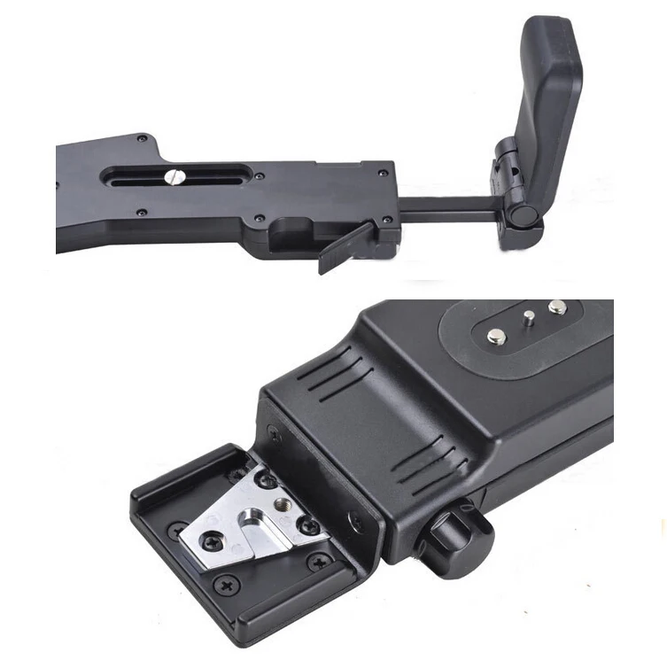 Штатив стабилизатор для видеокамеры Sony HVR DSR PMW|shoulder stabilizer|camcorder stabilizersony stabilizer |