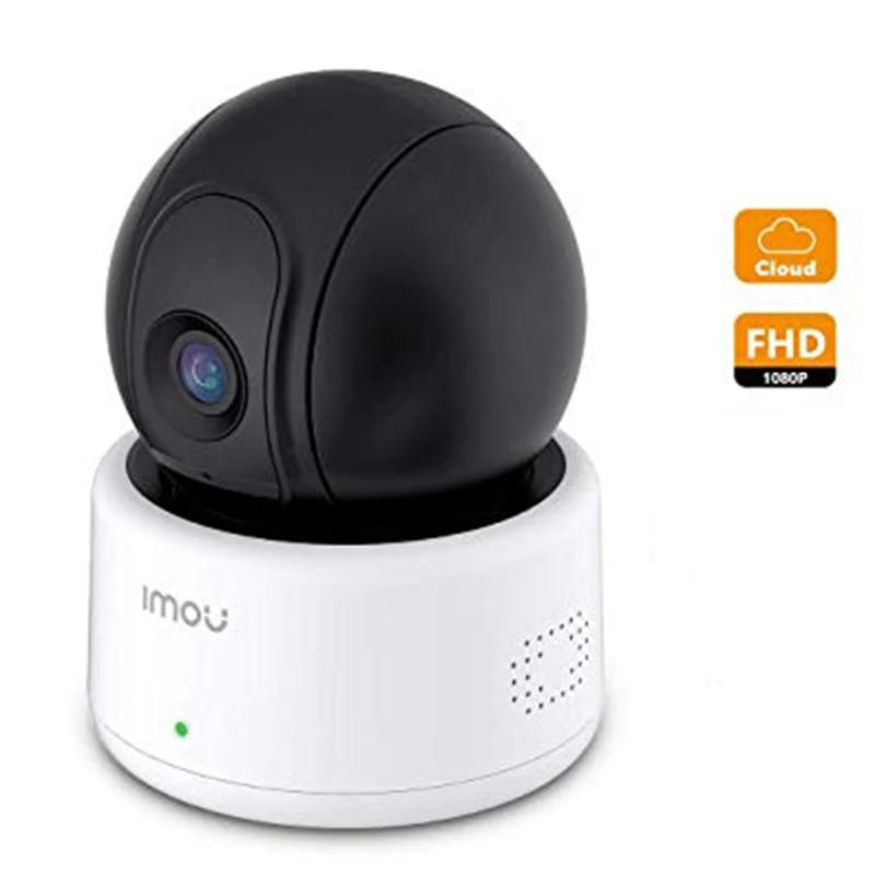 Hikvision DS 2CD8283F EIZS 5MP ИК моторизированная камера для объектива|Камеры
