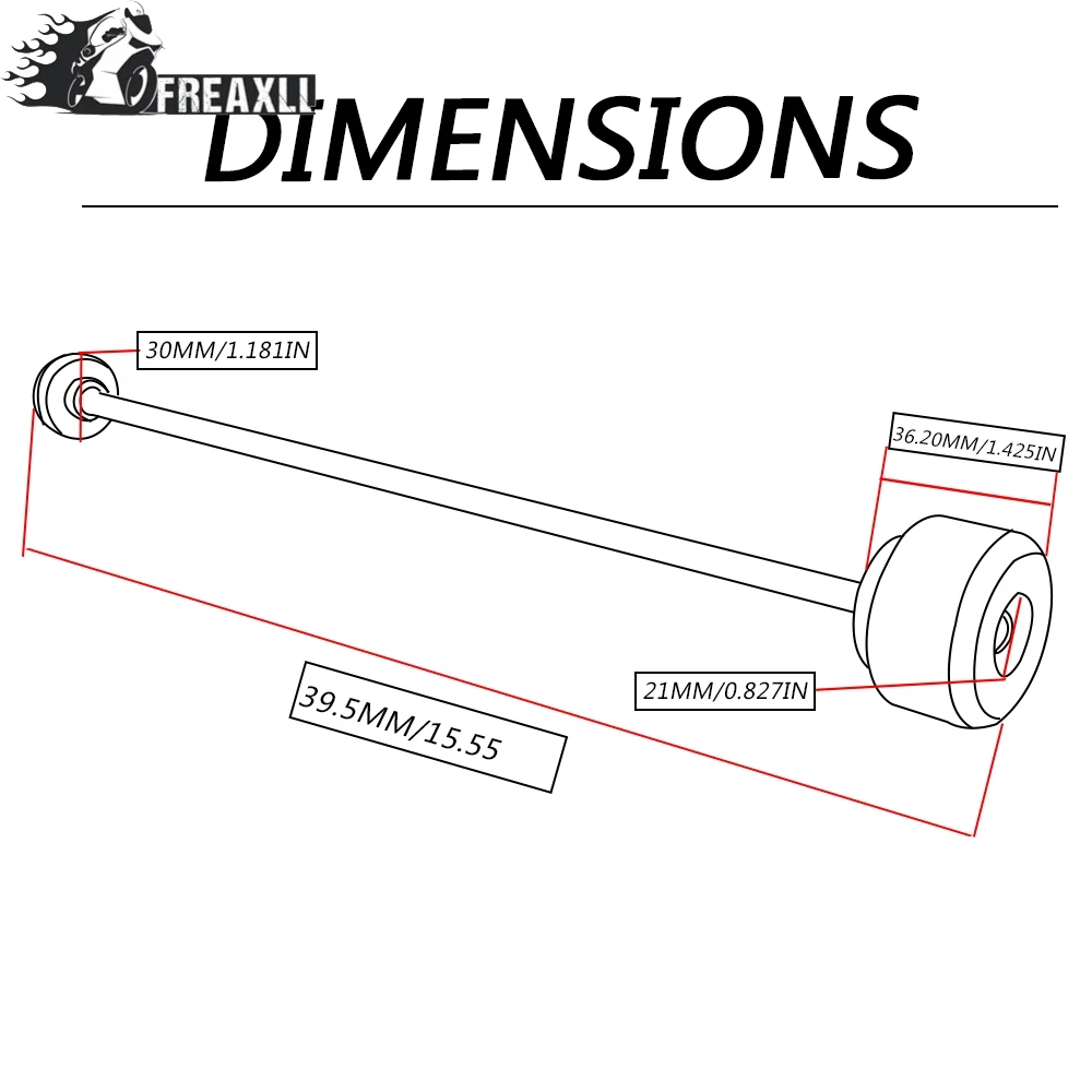 Motorcycle Accessories bike Protection Against Fall Frame Crash Pads Engine Case Sliders Protector For KAWASAKI VERSYS 1000 | Автомобили и