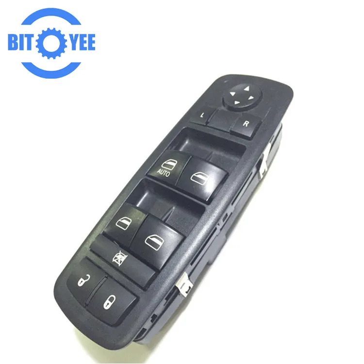 Главный выключатель питания для Dodge Journey Liberty Nitro Jeep 4602632AG 4602632AH