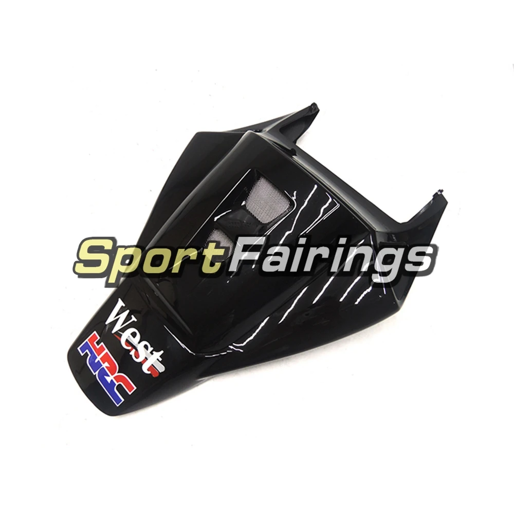 

Hulls for Honda CBR1000RR 04 05 ABS Plastic Injection Body Frames Motorcycle Cover 1000RR 2004 2005 Cowling Black White Bodywork
