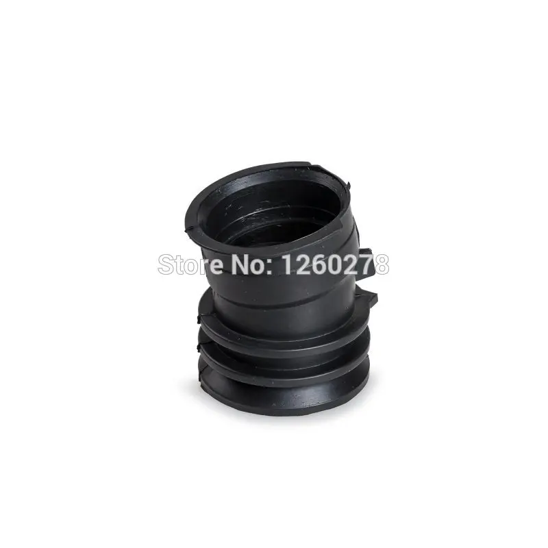 Новый Впускной Карбюратор Carb воздушная Воронка для Yamaha Virago XV250 XV125 Route 66 1990 2010|yamaha