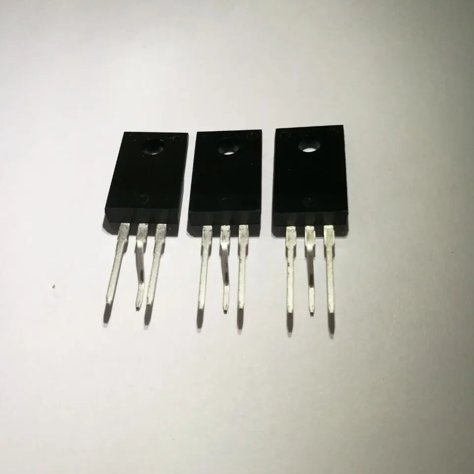 

Новый и оригинальный GT30J127 30j127 TO-220F