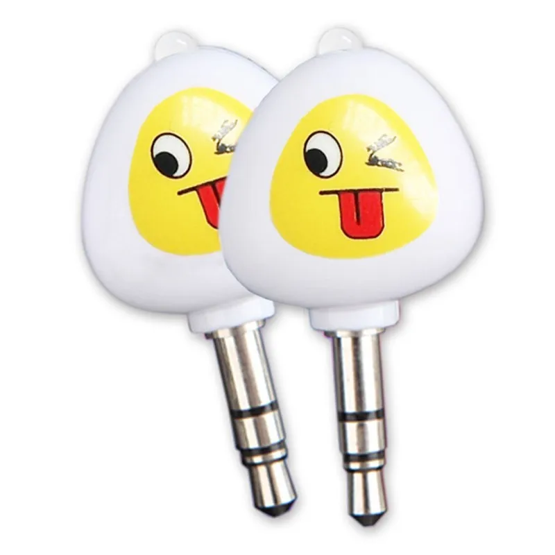 Мм Мини 3 5 мм Инфракрасный Универсальный ИК пульт дистанционного управления