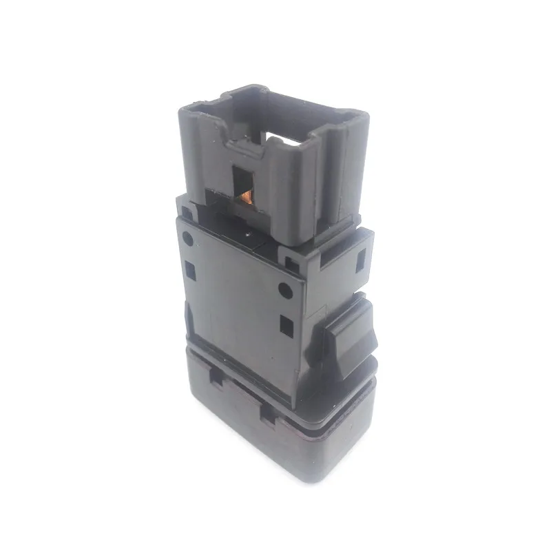 290VR200 8Pin предупреждающий переключатель опасности для Nissan Pick UPNP 300|Переключатели и