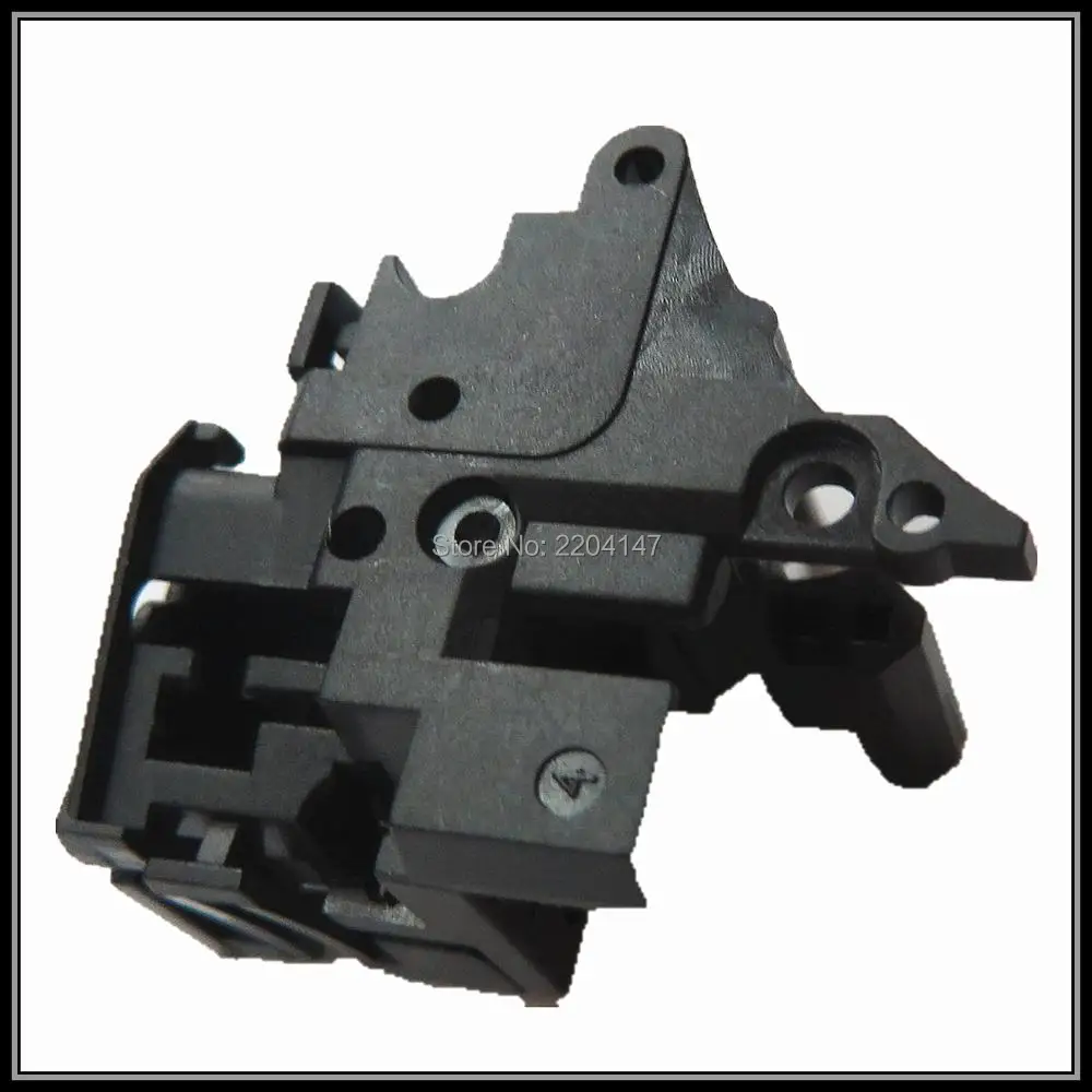 

10pcs NEW Original Lens Gear Cabin Slot Holder Frame For Canon A4000 Motor Unit Assembly