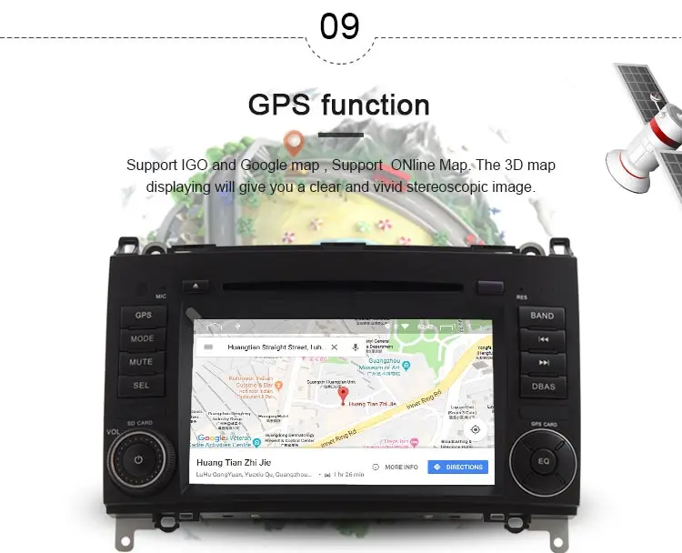 Автомобильный мультимедийный плеер JDASTON Android 10,0 для Mercedes Benz Sprinter B200 b-класс W245 B170 Viano Vito 2 Din радио gps автомобильный DVD
