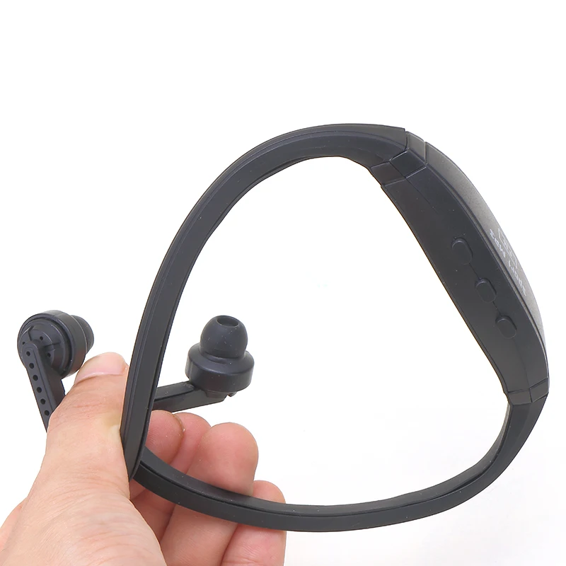 Новый Продавать Как Горячие Пирожки на головке MP3 Карт продаем 2015 Бесплатная