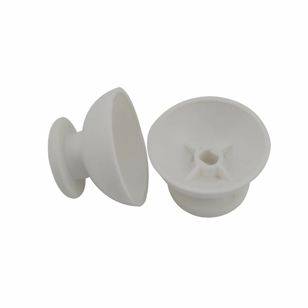 2 шт./партия пластиковые колпачки для джойстика|Джойстики| |