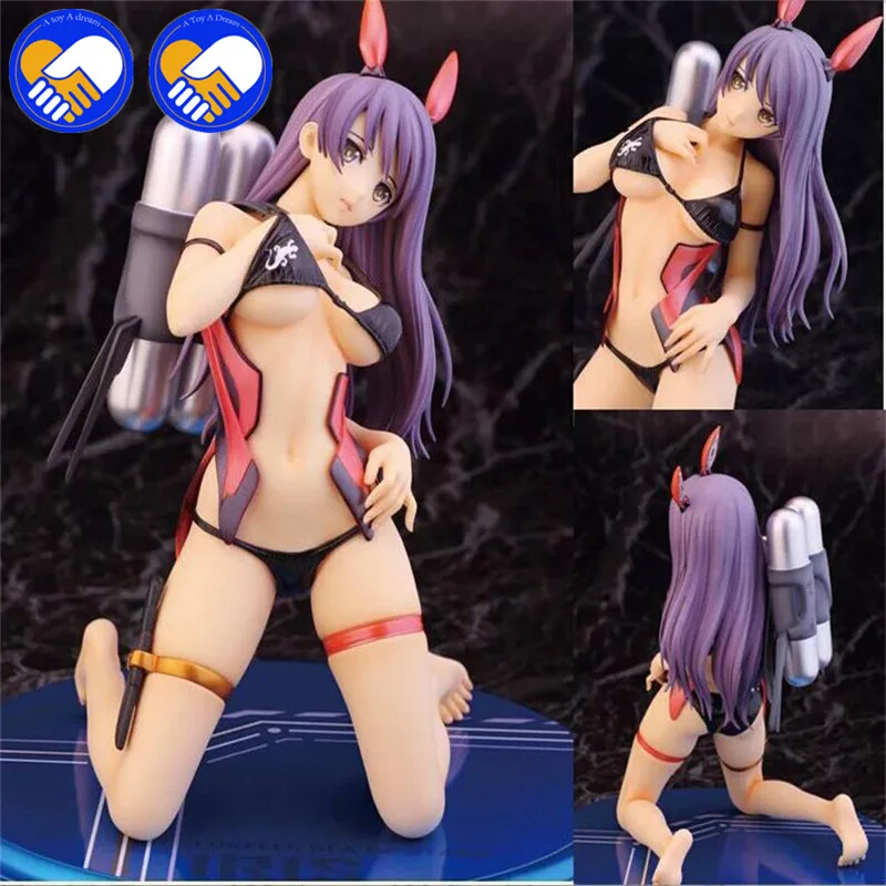 Игрушка мечты Новый LORELEI Море Звезд Valhellio Iris Hartley отлитые 1/6 весы сексуальные 22 см