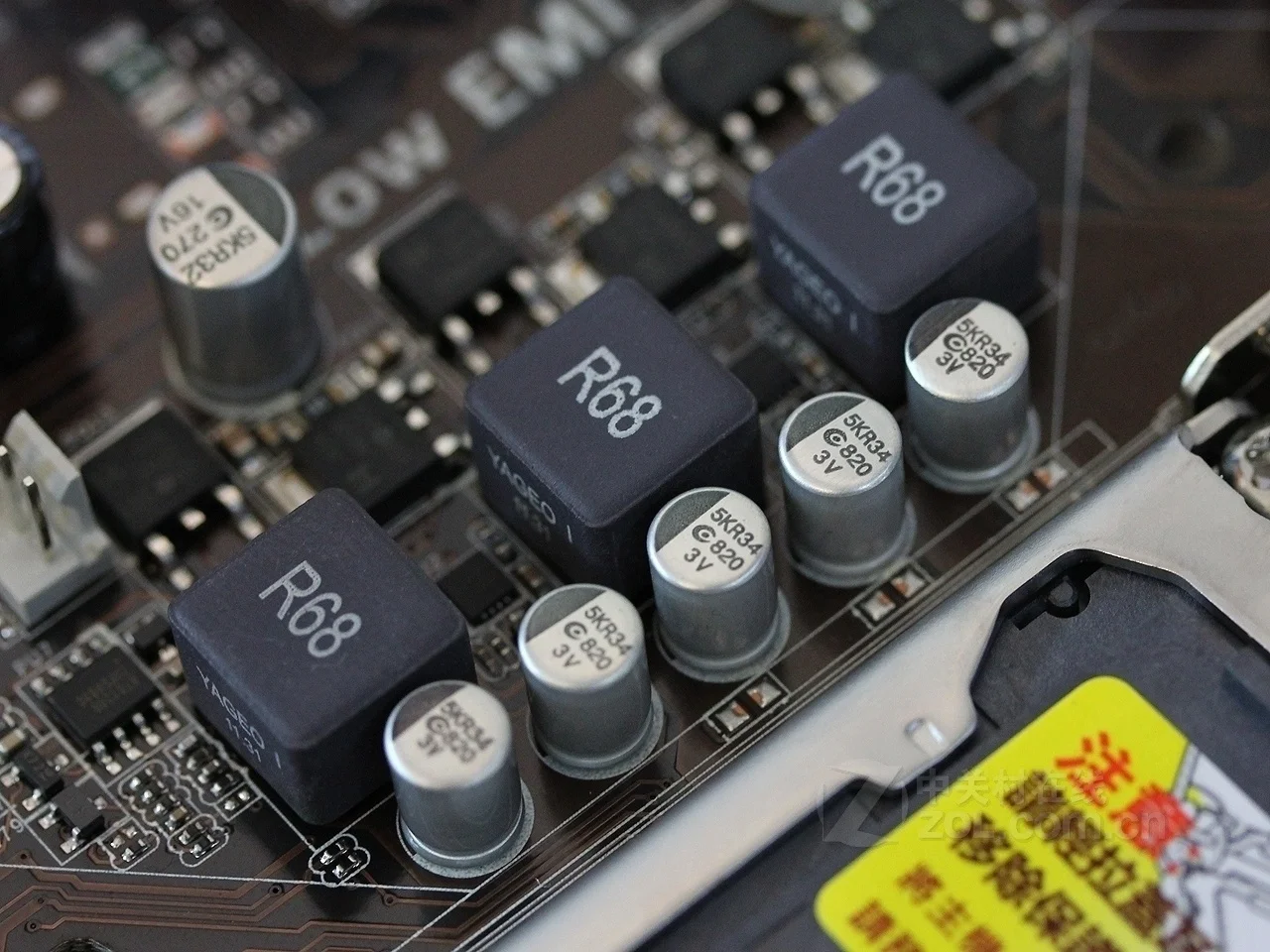 LGA 1155 для Intel H61 ASUS P8H61-M LX компьютерная материнская плата DDR3 16G P8H61 M LX настольная материнская плата PCI-E X16 VGA б/у