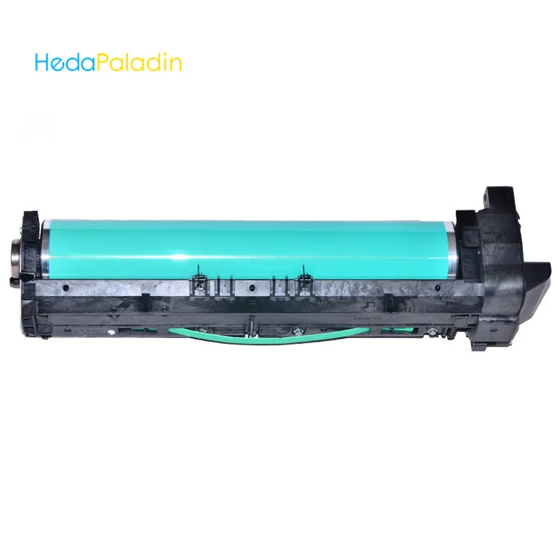 160000 страниц (Япония) совместимый фотобарабан Замена для Ricoh Aficio AF MP4000 MP4001G MP5000 MP5001G