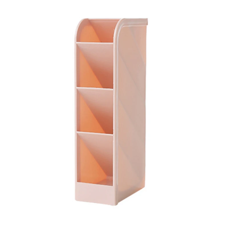 20*9*5 см Настольный ящик для хранения полка офиса стол органайзер канцелярские