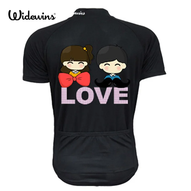2021 Велоспорт Джерси ropa love ciclismo hombre bike mtb Спорт Одежда для велоспорта из Китая maillot