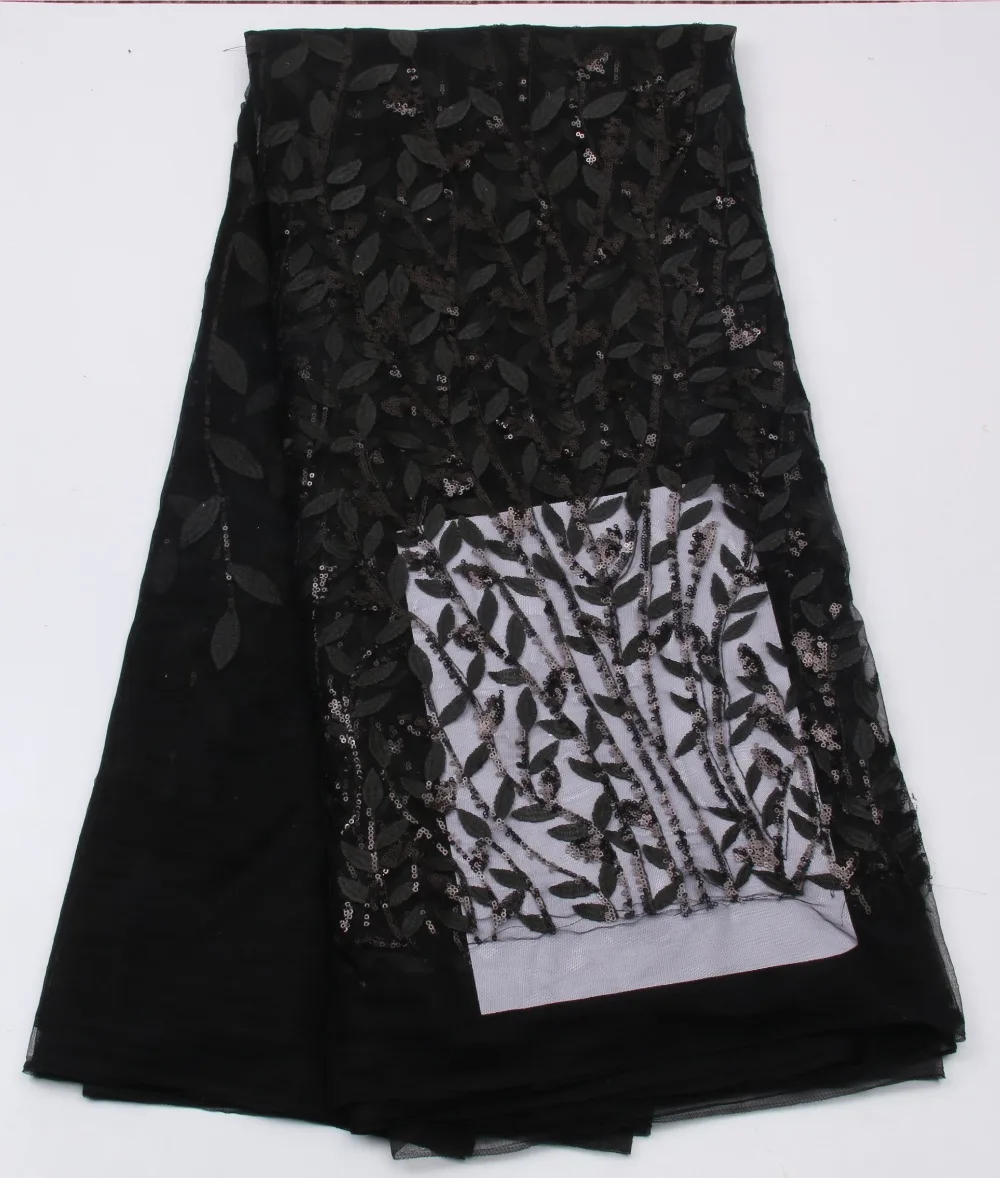 2017 новейшие довольно чирок чистая шнурок с серебряной вышивкой французское