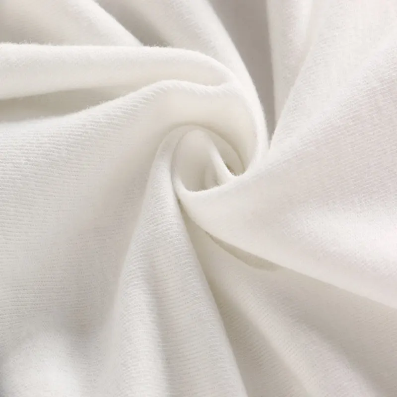 Новинка 2018 повседневный детский комбинезон хлопковый для новорожденных с