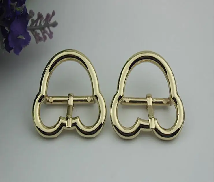 Бесплатная доставка Сумка с частями и аксессуарами (10 шт./партия) сумка в форме