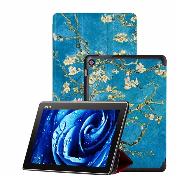 Чехол подставка для samsung galaxy tab A T580 10 1 T585 SM T580N funda tablet case a T580|for tab|case for tabtab cases |