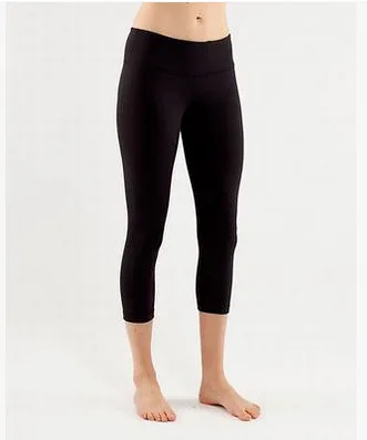 2017 для тренажерного зала массаж любовь Бег Йога штаны одежда высокая плотность