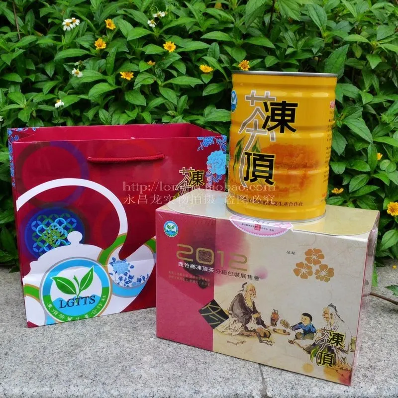 - 12 tea game 3 300 tank type |