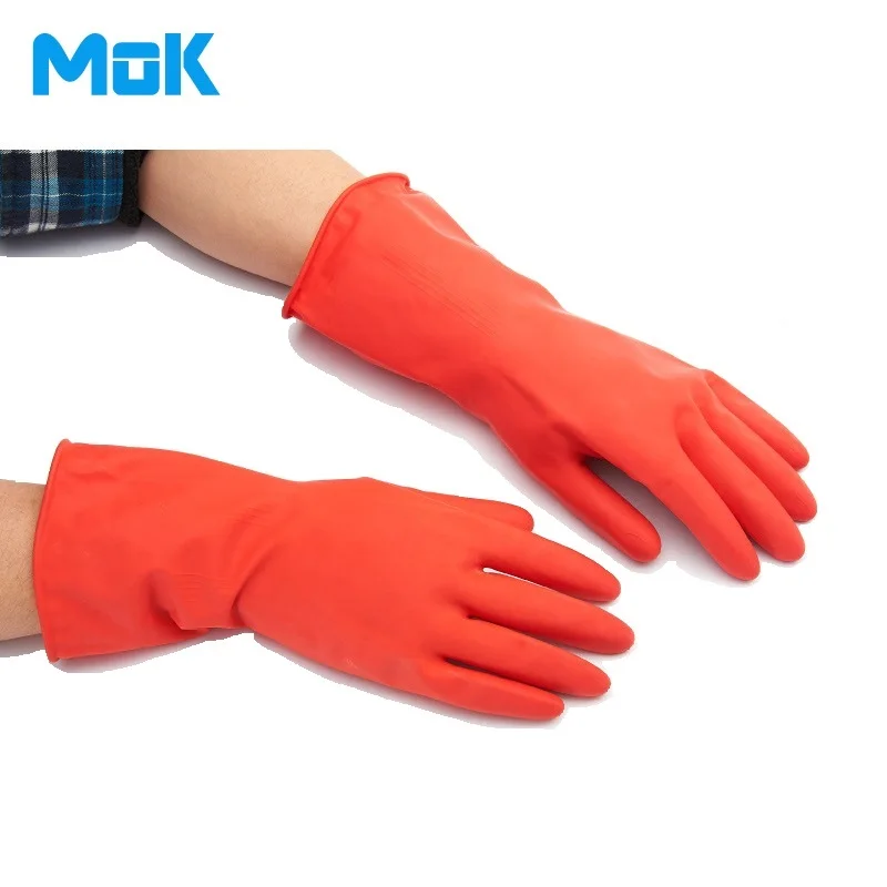 Природный бархатная подкладка латекс короткая сгущает сплошной очистка