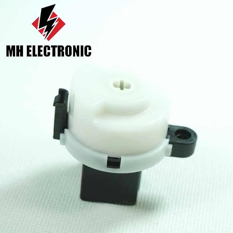MH Электронный Новый выключатель зажигания UM49-66-151 TL4-10-1 для MAZDA Fighter 03 UM4966151 2M3411572AA