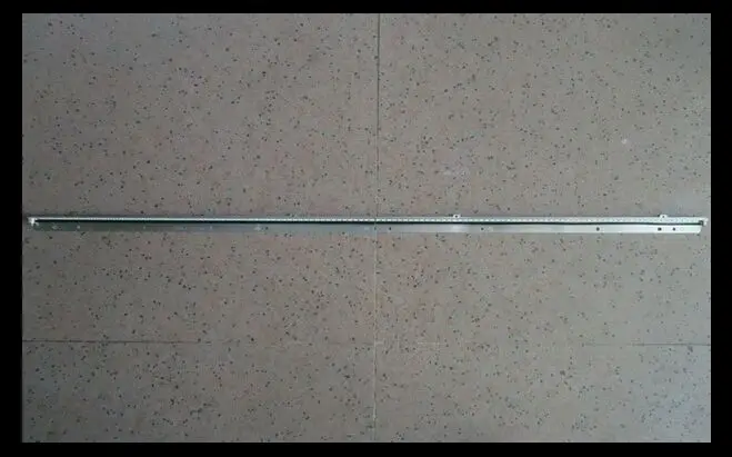 Бесплатная доставка Новинка! Для Samsung товар лампа фонарь освещение 2011SGS40 5630 60 H1